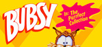 Bubsy in The Purrfect Collection Xbox Series