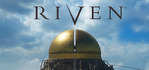 Riven Steam Account