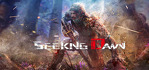 Seeking Dawn Steam Account