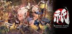 Kunitsu-Gami Path of the Goddess Steam Account