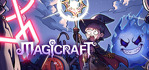 Magicraft Steam Account