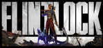 Flintlock The Siege of Dawn Steam Account