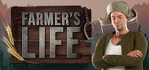Farmer's Life Steam Account