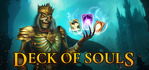 Deck of Souls Steam Account
