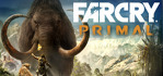 Far Cry Primal Ubisoft Account