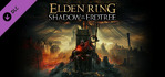 ELDEN RING Shadow of the Erdtree Xbox One Account