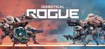 Diabotical Rogue Epic Account