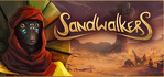 Sandwalkers Steam Account