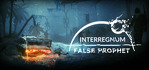 Interregnum False Prophet Steam Account