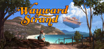 Wayward Strand Steam Account