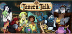 Tavern Talk Steam Account