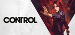 Control Steam Account