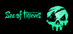 Sea of Thieves Windows Account
