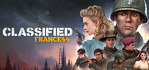 Classified France ’44 Steam Account