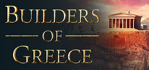 Builders of Greece Steam Account