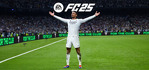 EA SPORTS FC 25 Epic Account