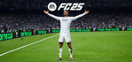 EA SPORTS FC 25 Xbox One Account