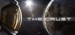 The Crust Steam Account