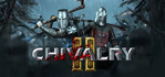 Chivalry 2 Xbox One Account