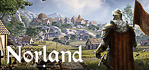 Norland Steam Account