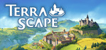 TerraScape Steam Account
