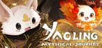 Yaoling Mythical Journey Steam Account