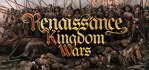Renaissance Kingdom Wars Steam Account