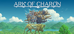 Ark of Charon Steam Account