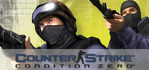 Counter Strike Condition Zero Steam Account