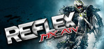 MX vs ATV Reflex Steam Account