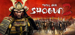 Total War SHOGUN 2 Steam Account