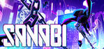SANABI Steam Account