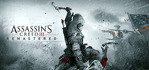 Assassin's Creed 3 Remastered Steam Account