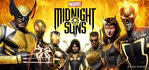 Marvel’s Midnight Suns Epic Account