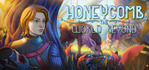 Honeycomb The World Beyond
