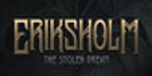 Eriksholm The Stolen Dream