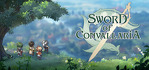 Sword of Convallaria Nintendo Switch