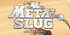 Metal Slug Awakening