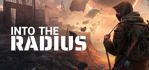 Into the Radius 2 Steam Account 
