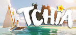 Tchia Xbox One
