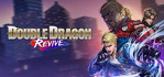 Double Dragon Revive