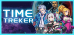 Time Treker