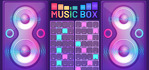 Music Box Nintendo Switch