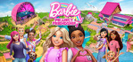 Barbie Project Friendship