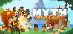 Mythmatch