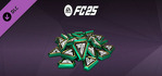 EA Sports FC 25 Points Nintendo Switch