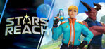 Stars Reach