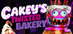 Cakey’s Twisted Bakery
