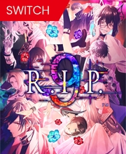 9 R.I.P. Nintendo Switch