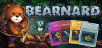 Bearnard